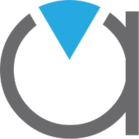 Logo da Atualise Serviços Digitais